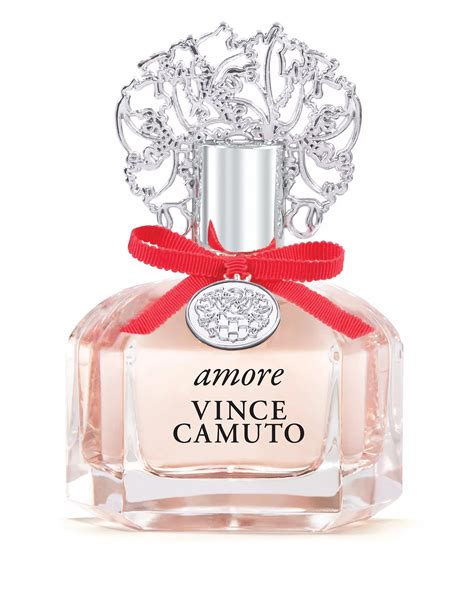 vince camuto perfume amore macy's|vince camuto cologne men.